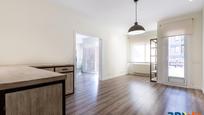 Flat for sale in Sabadell  with Air Conditioner, Heating and Terrace