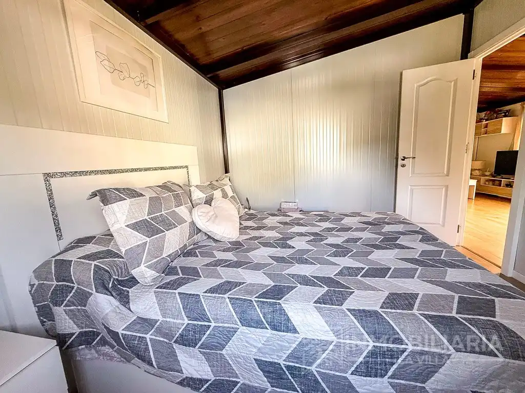 Casa rústica en venta en Poligono 30 Paraje 252 Puerto Rico, imagen 24