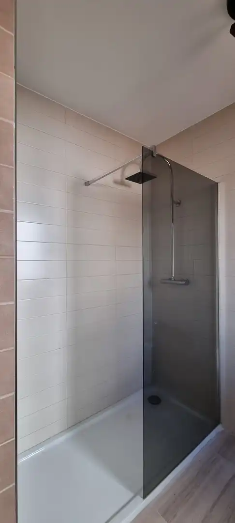 Casa en venda a Torrijos, imagen 63