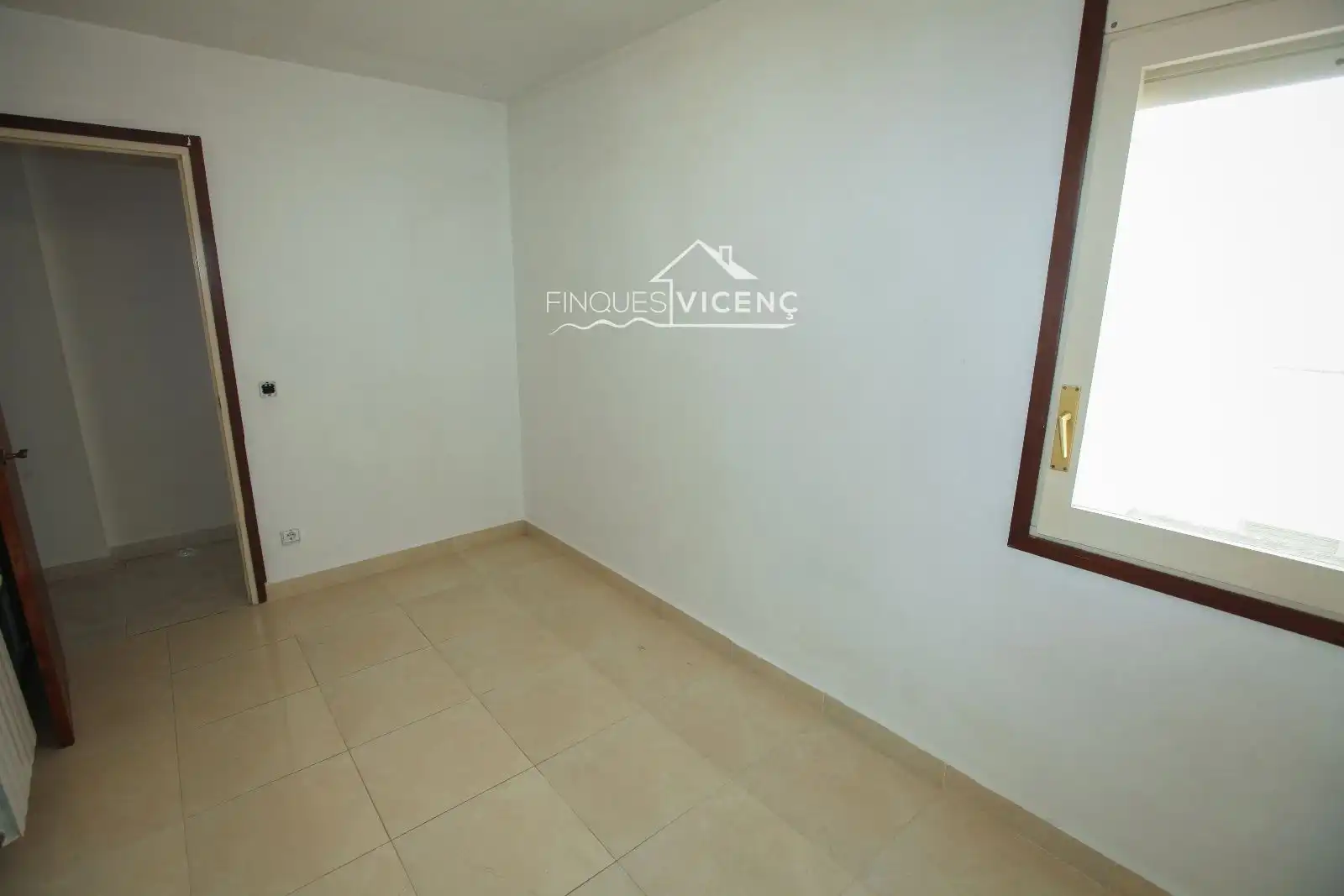 Ático con ascensor en venta en Angel Guimera, imagen 14