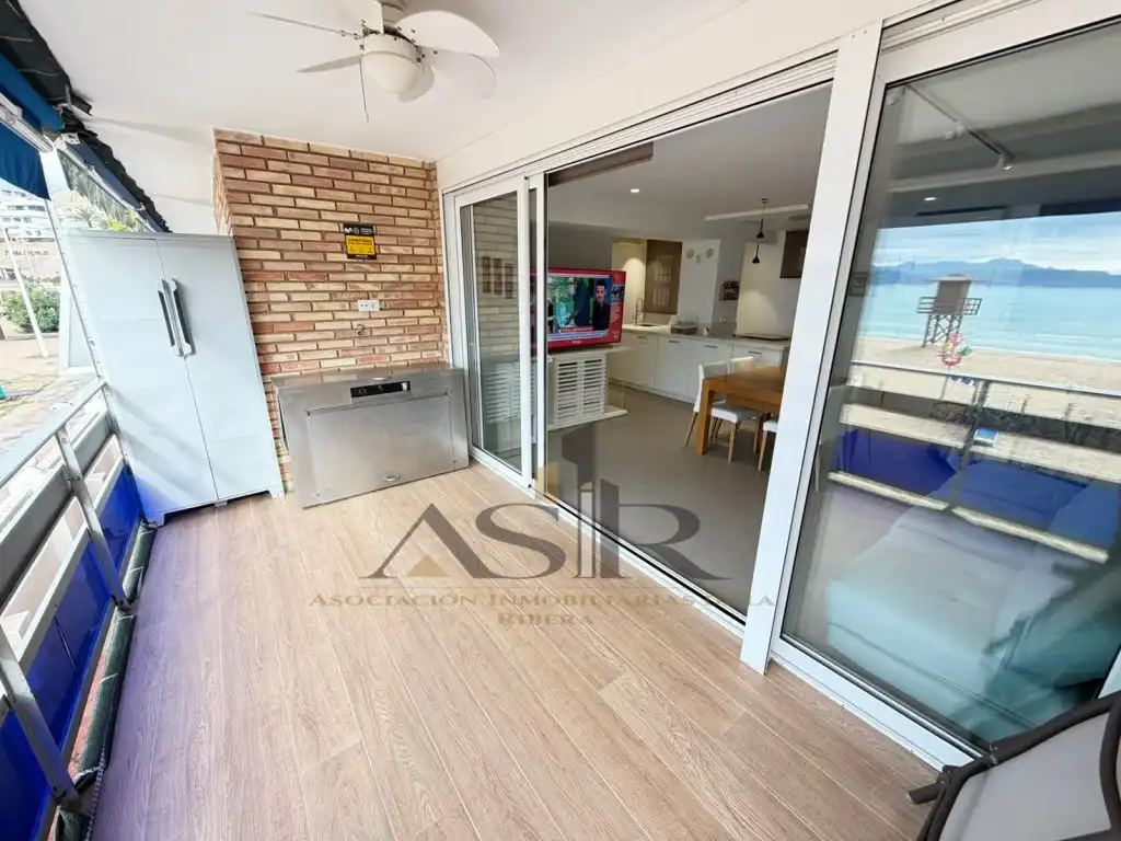 Apartment zum Verkauf in Calle Mestre Urios, imagen 10