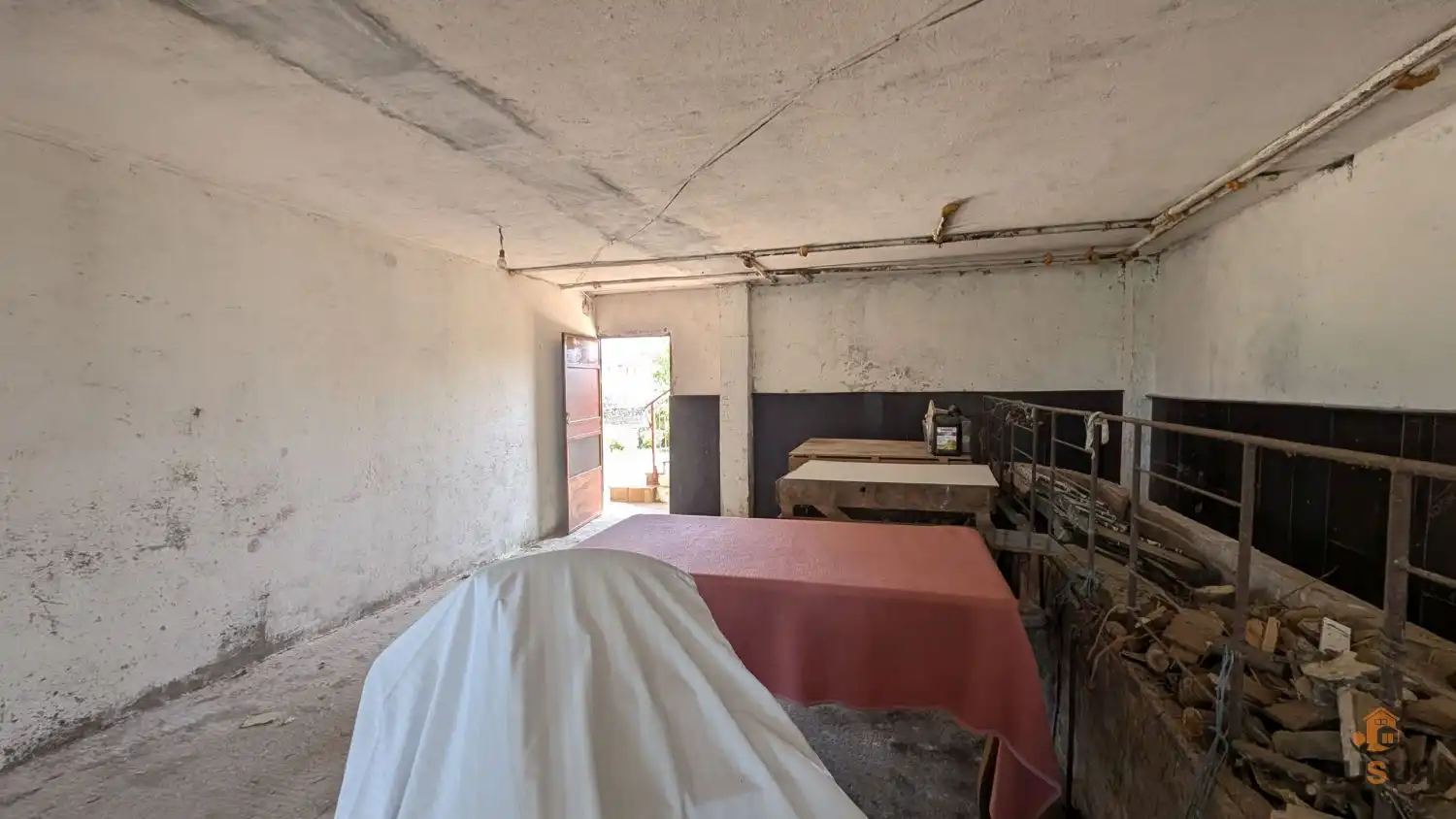 Houses for sale in Piélagos  with Heating, Private garden and Terrace