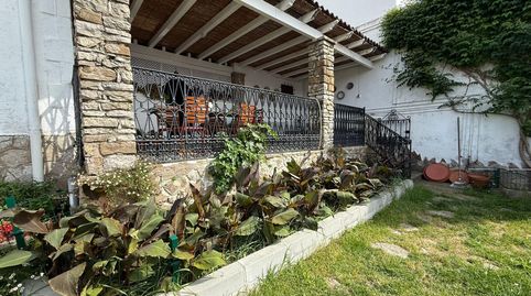 Foto 4 de Casa o chalet en venta en Casco Antiguo, Algeciras