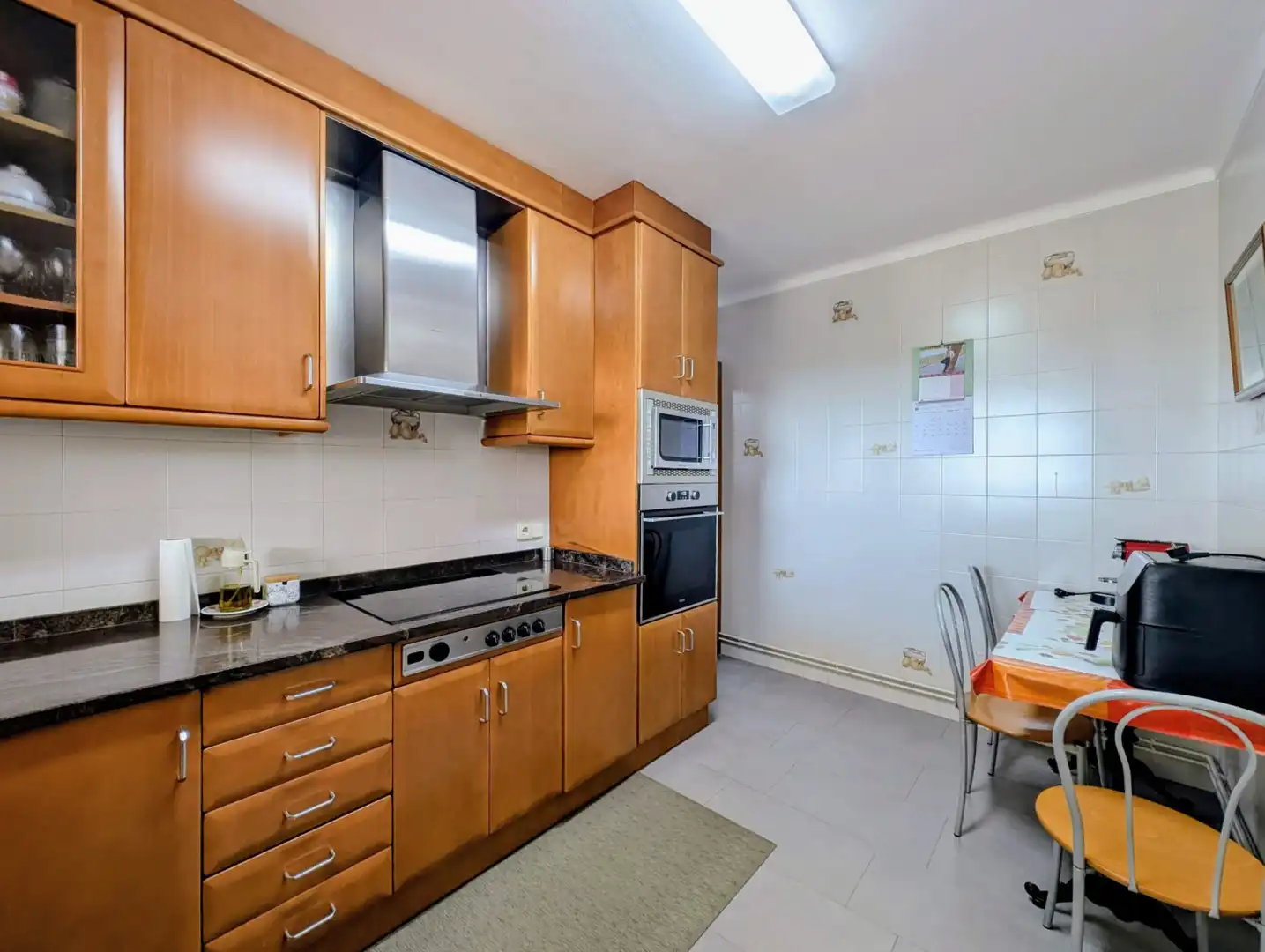 Casa con terrazza in vendita a Roca Grossa, imagen 22