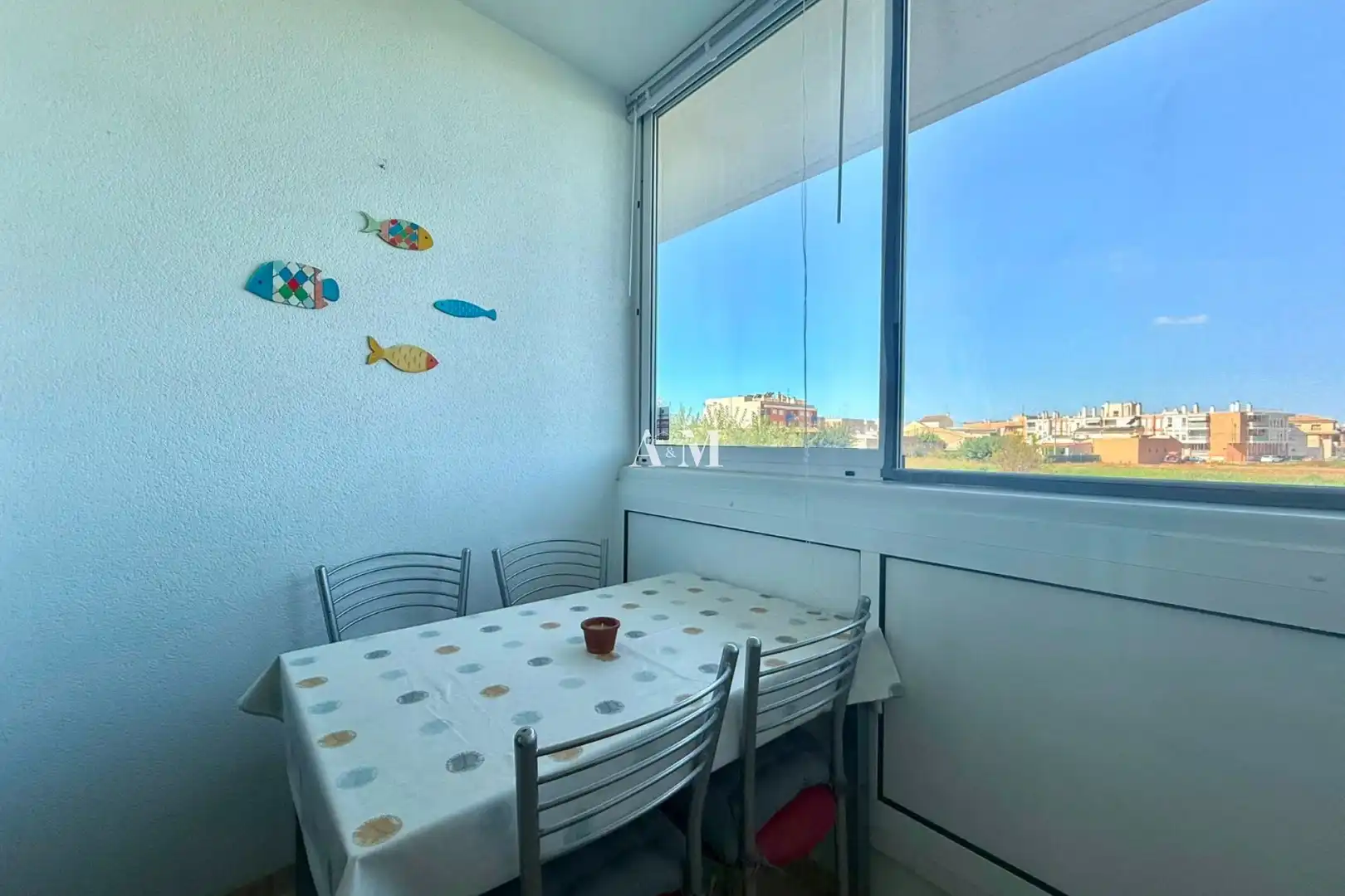 Bajo con terraza en alquiler en Formentera del Segura, imagen 19