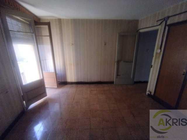 Dormitori de Casa o xalet en venda en Olot
