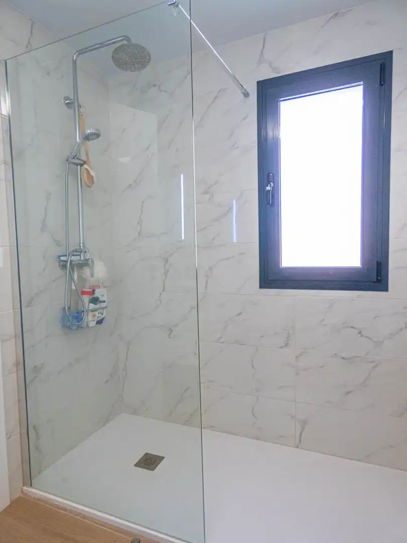 Apartment zum Verkauf in Orihuela Costa, imagen 18