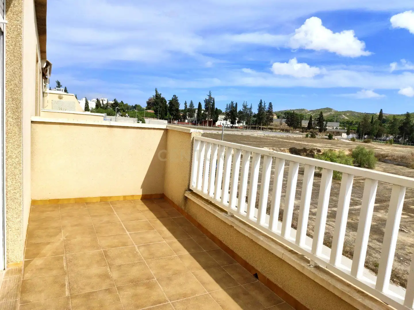 Duplex con terrazza in vendita a Calle Ramón Juan Larrosa, 75, Benejúzar, Spain 75, imagen 7