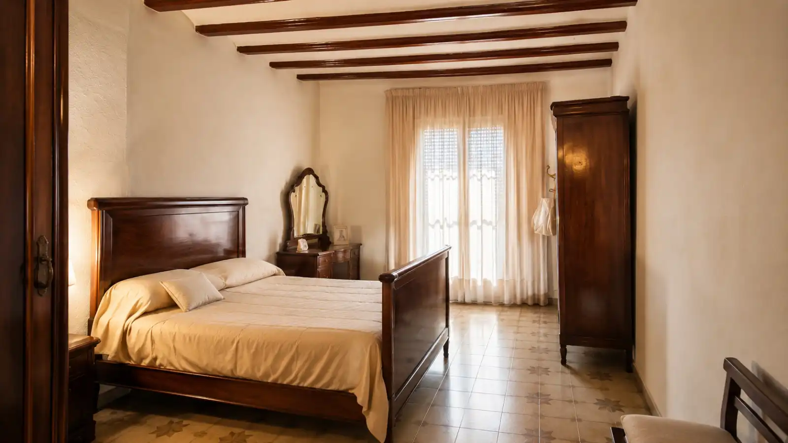 Maison avec terrasse à vendre à Carrer de Sant Roc, imagen 6