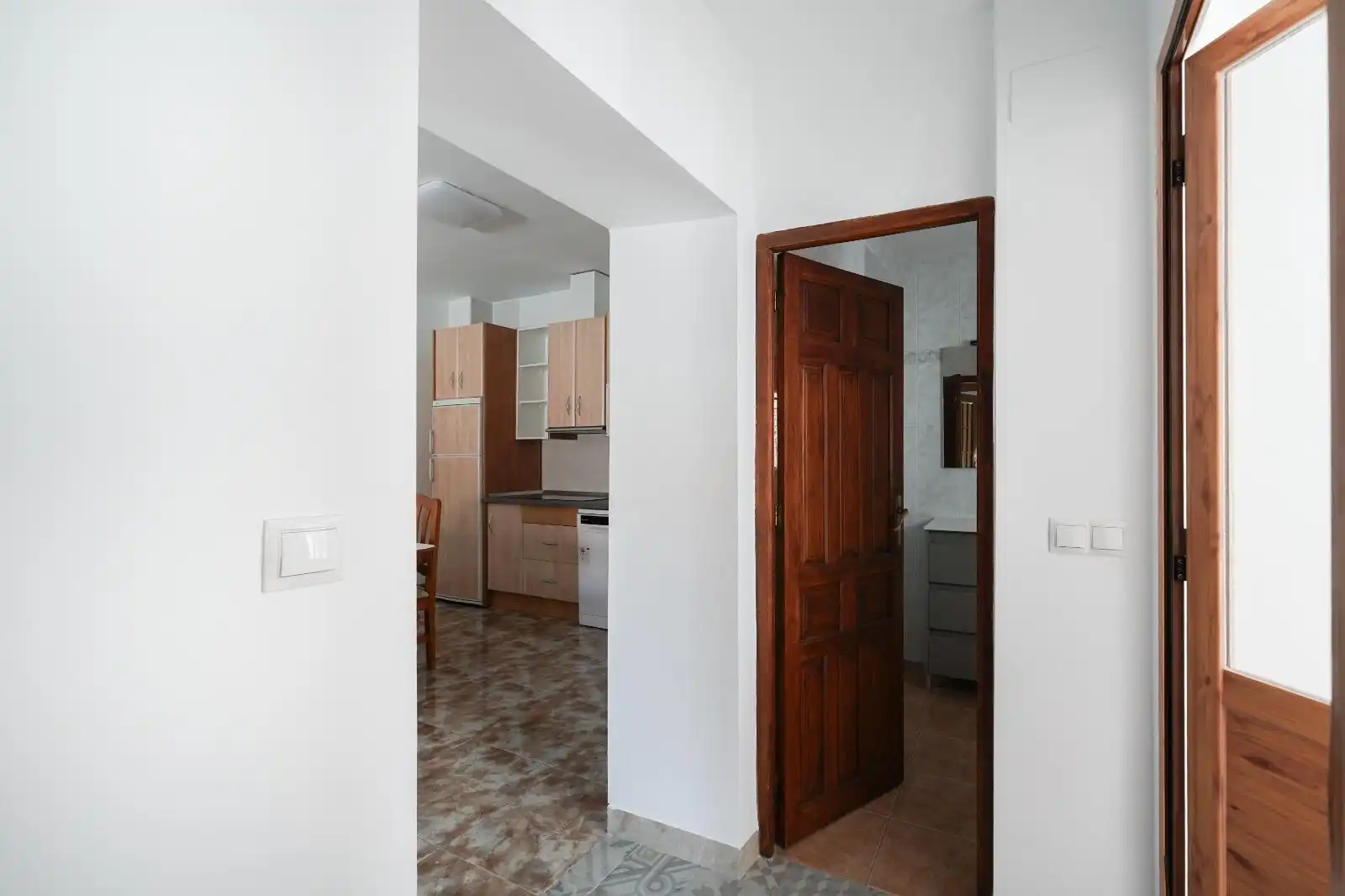 Haus zum Verkauf in Huéscar, imagen 40