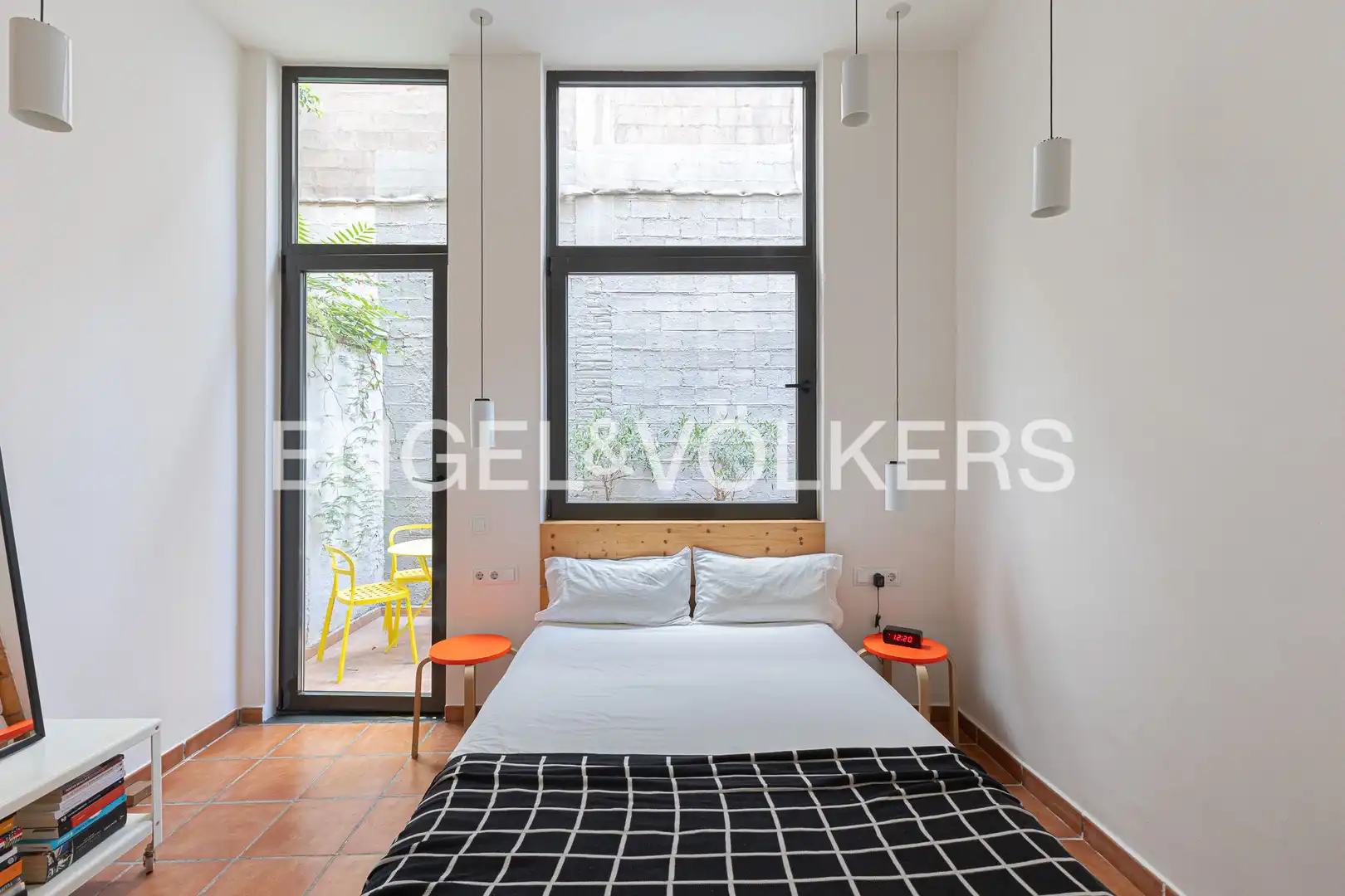 Appartement à vendre à Gràcia, imagen 16