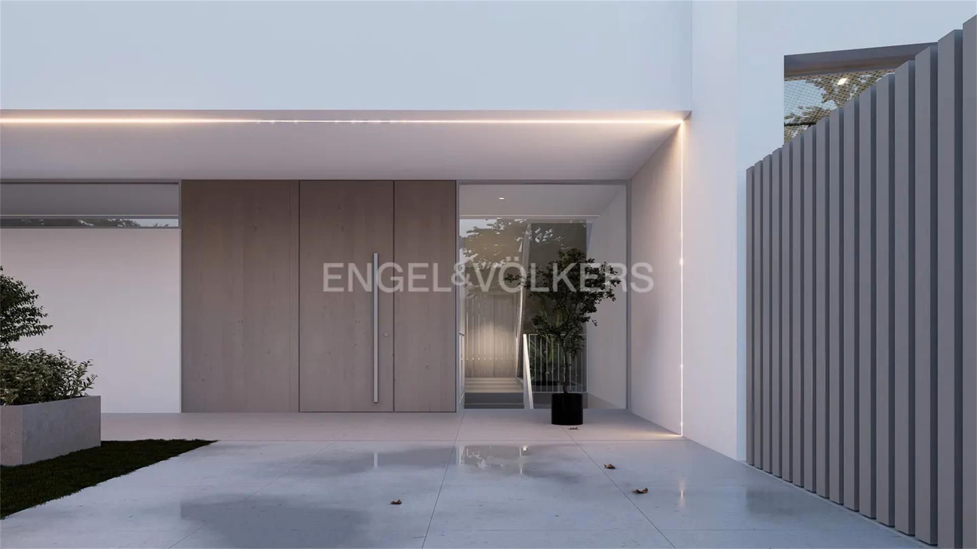 Flat for sale in Cunit Residencial