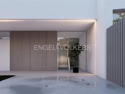 Pis en venda a Carrer del Vallès, 5, Cunit Residencial