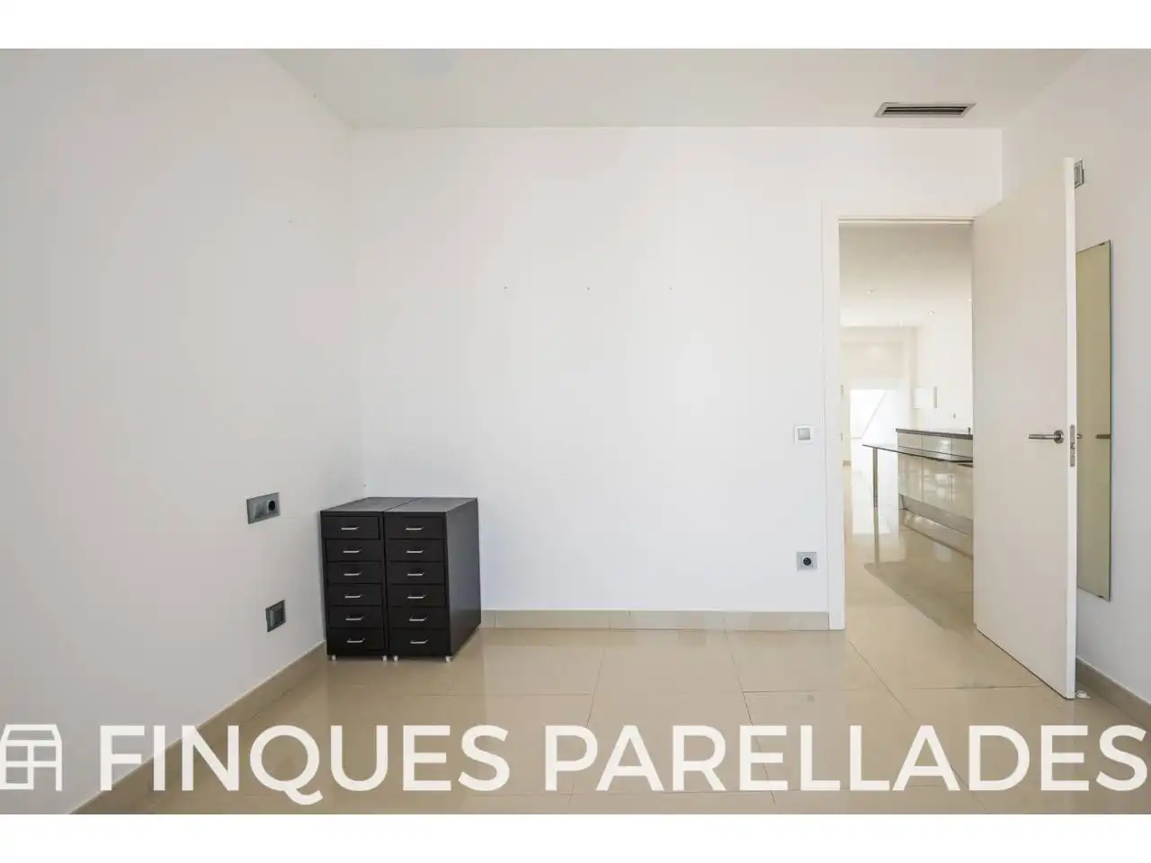 Ático con terraza en venta en Centre, imagen 13