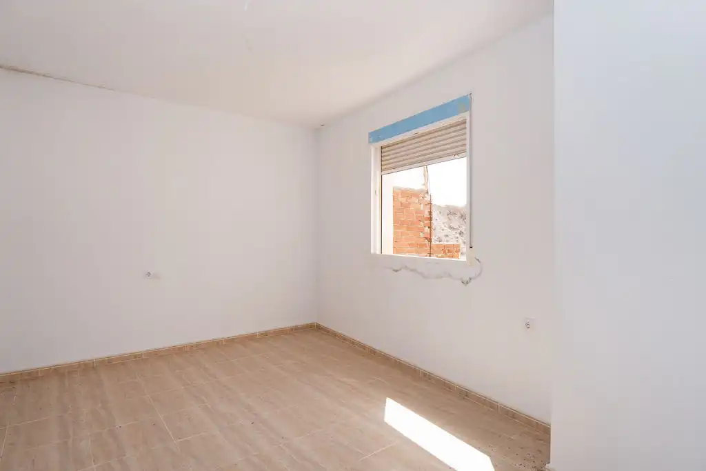 Casa pareada en venta en C/ Atalayas, imagen 2