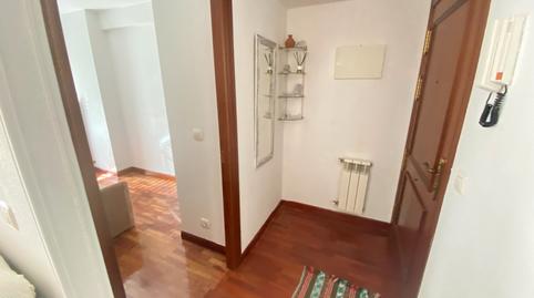 Foto 3 de Pis de lloguer a Calle Ataúlfo Argenta, Cotolino, Cantabria