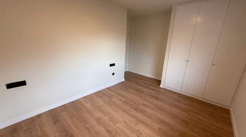 Foto 5 de Piso en venta en Carrer Universitat de Girona, 6, Palau, Girona