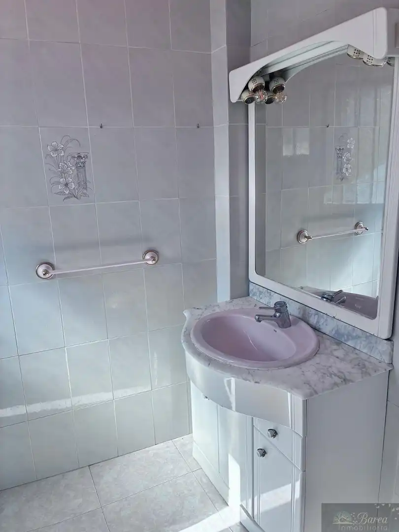Maison à vendre à Rute, imagen 17
