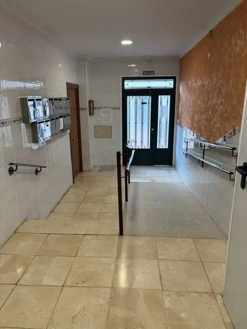 Flat with lift for sale in Calle de Domingo Párraga, imagen 8