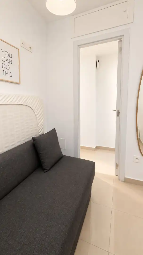 Flat with lift for sale in Calle Jabea n3, imagen 10