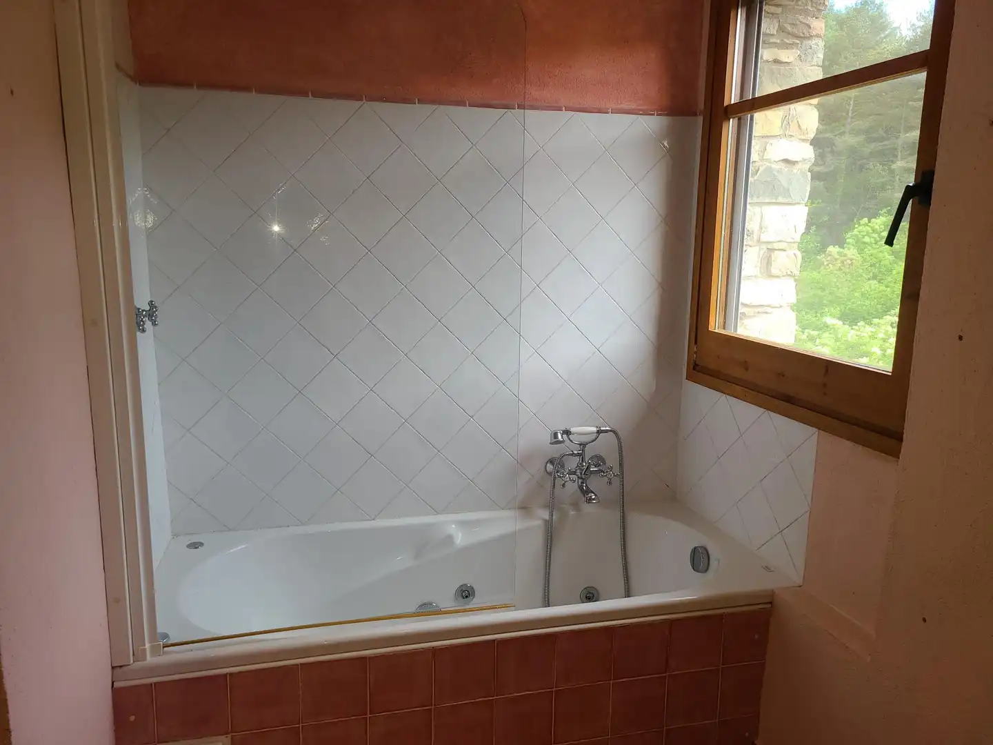 Casa rústica en venta en Vall de Bianya, imagen 59