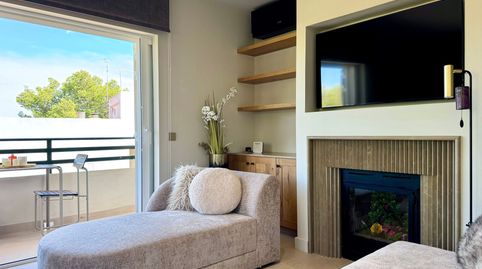 Foto 3 de Apartament en venda a Sol de Mallorca, Calvià