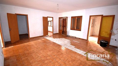 Foto 2 de Casa o xalet en venda a Del Déntol, S'Illot - Cala Morlanda, Manacor