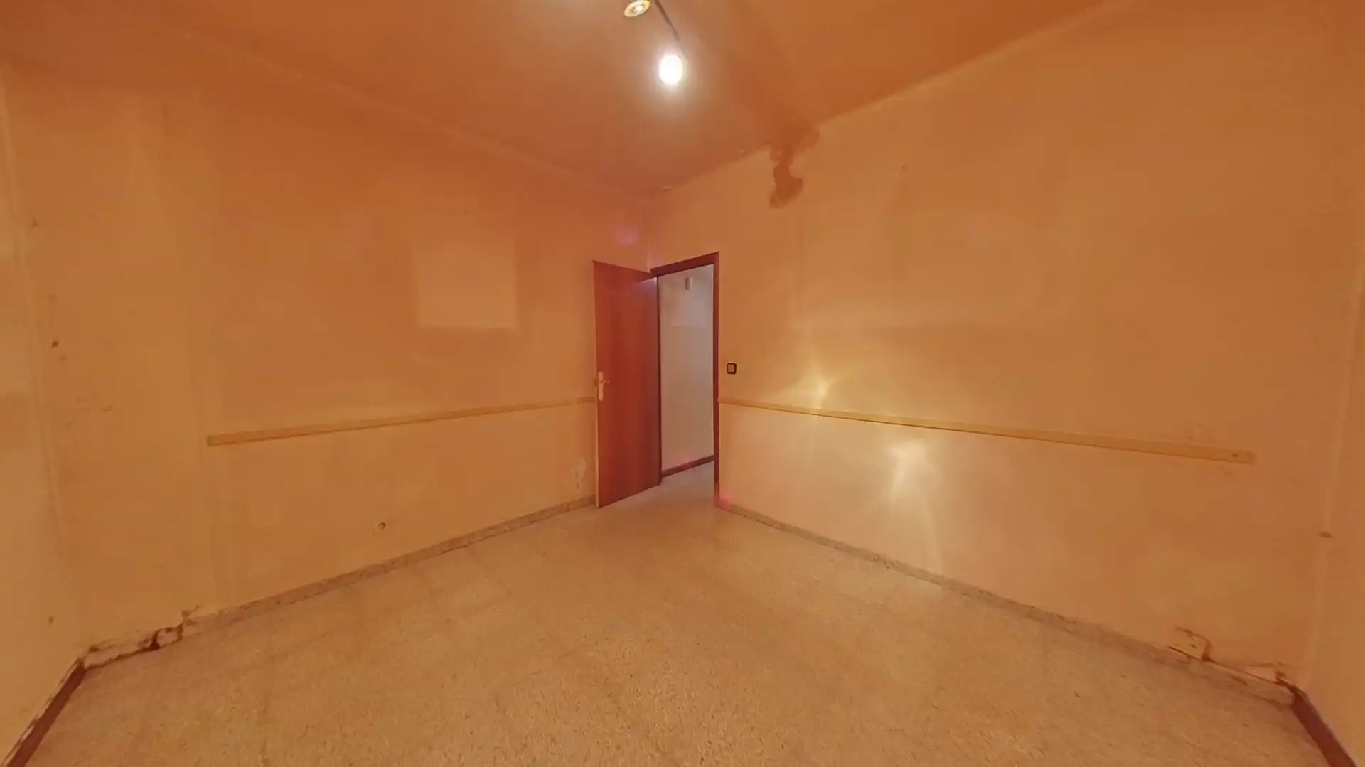 Apartments for sale in Portbou