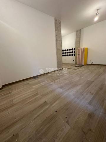 Local comercial en Venta en Canillas