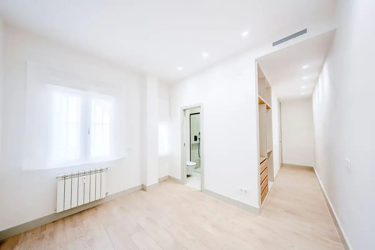 Flat with lift for sale in C. del Gral. Oráa, imagen 10