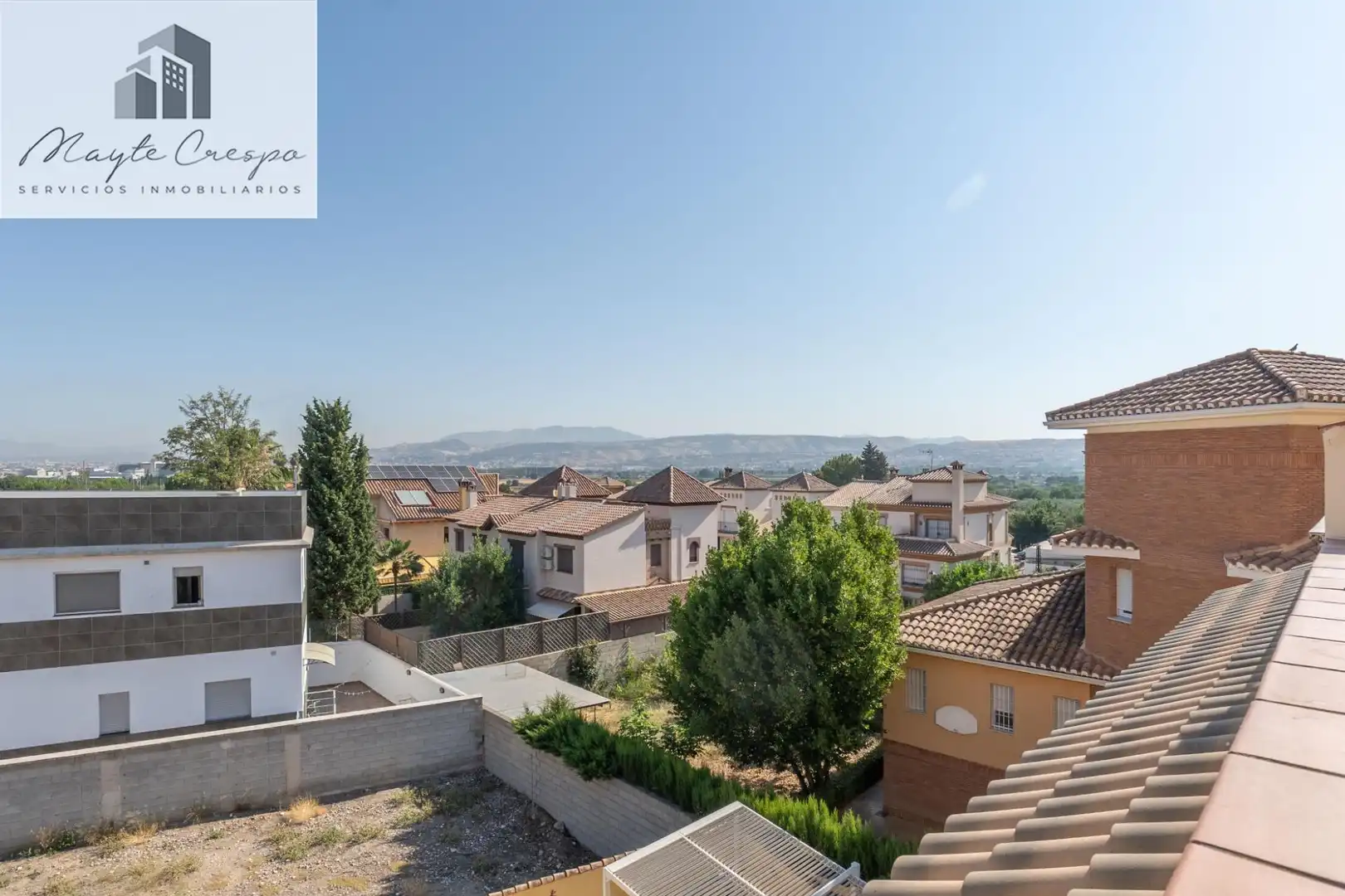 Casa con piscina en venta en Calle LANZAROTE, imagen 70