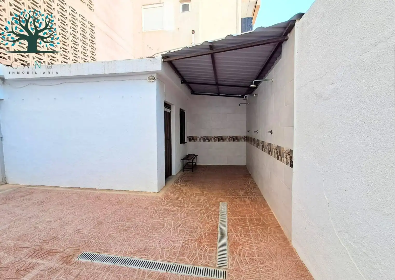 Apartments for sale in Mazarrón  with Terrace and Furnished