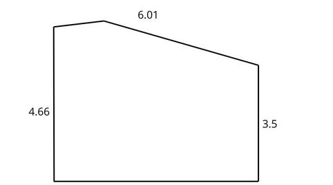 Photo 4 of Garage for sale in Avenida Valencia, Paracuellos de Jiloca, Zaragoza