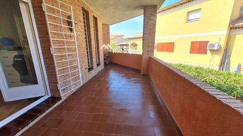 Photo 5 of Houses for sale in Coma-ruga platja, El Vendrell
