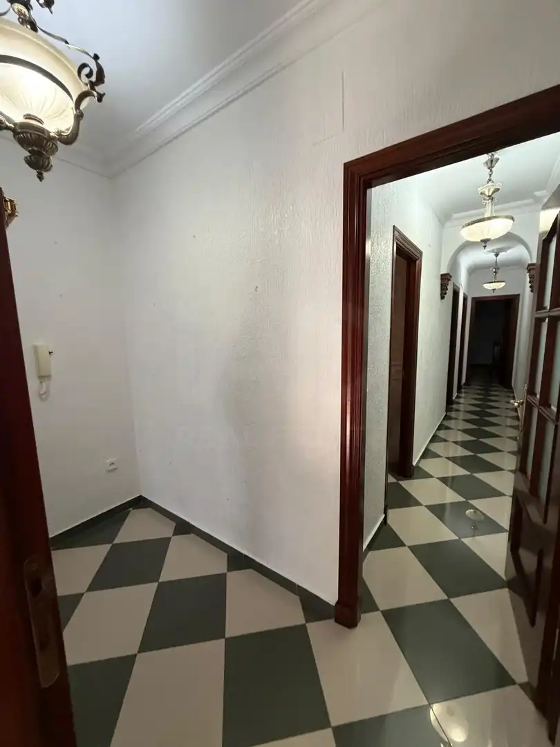Appartement à vendre à Lepe, imagen 18