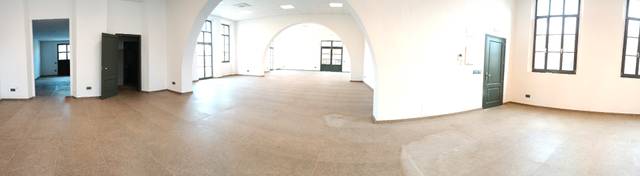 Local comercial en Alquiler en Carrer de Torres i Jonama, 60 en La Punxa