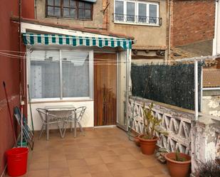 Single-family semi-detached for sale in Carrer del Raval Alt, Almacelles