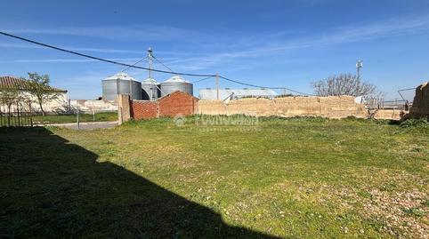 Foto 5 von Residential zum Verkauf in Nava del Rey, Valladolid