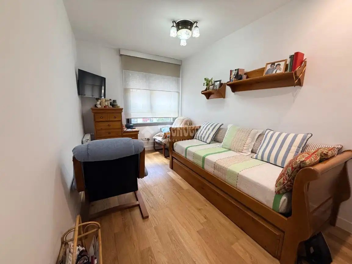 Habitación de Piso en venta en Getafe con Aire acondicionado, Calefacción y Terraza