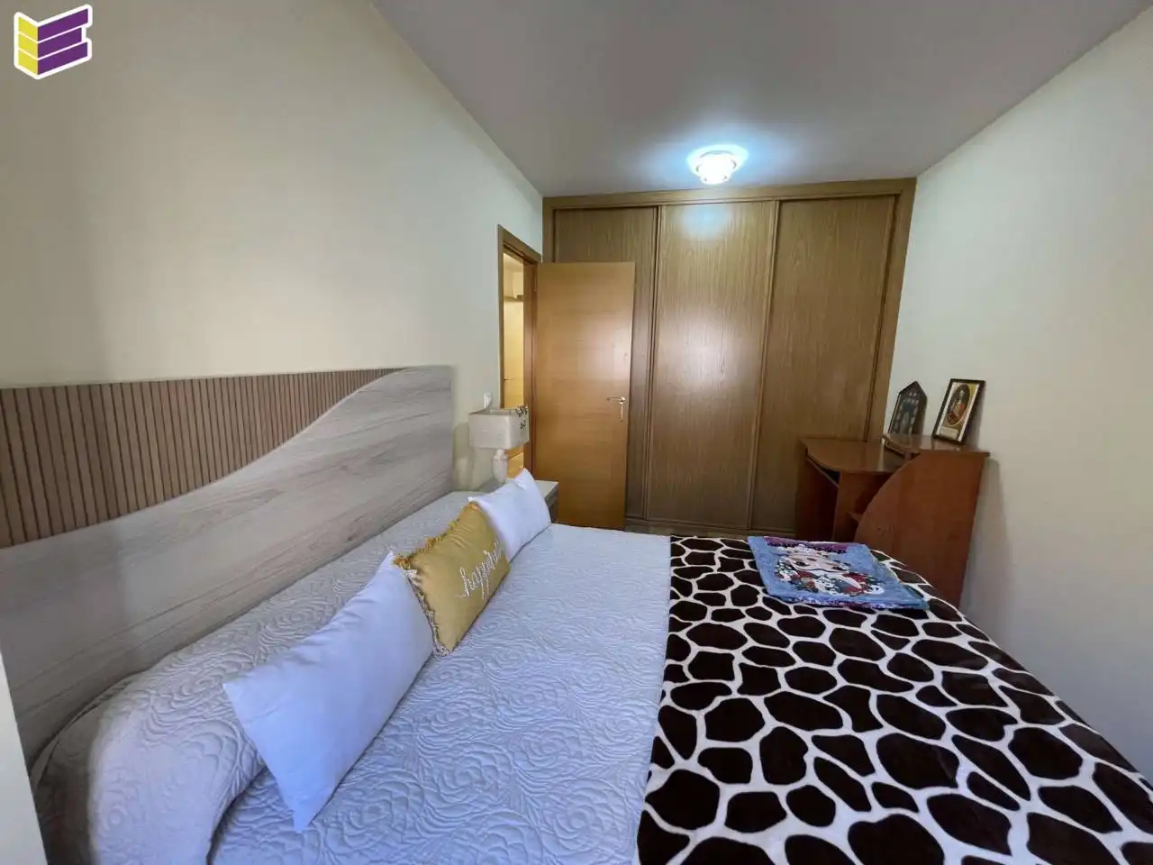 Pis amb ascensor en venda a Calle Cruceiro, imagen 51
