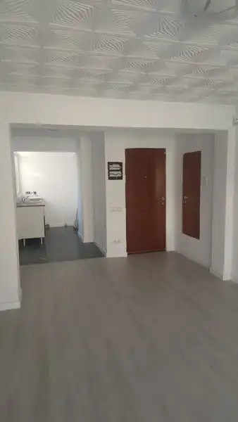 Apartament en venda a Calle Garbinet, imagen 11