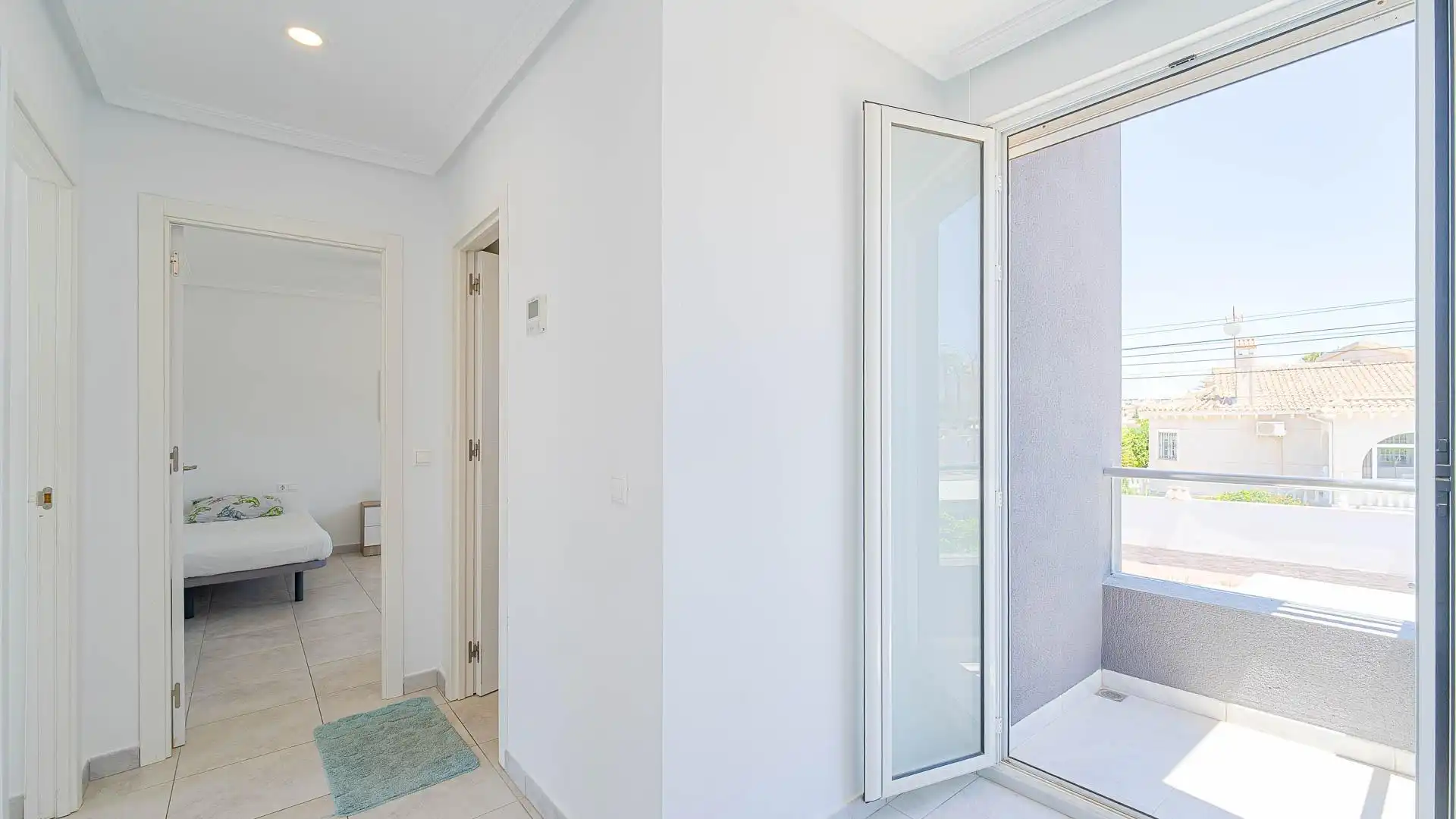 Detached house with terrace for sale in VAN EYCK, imagen 44