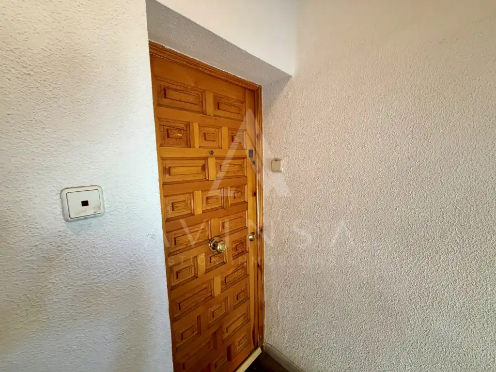 Wohnung zum Verkauf in Azuqueca de Henares