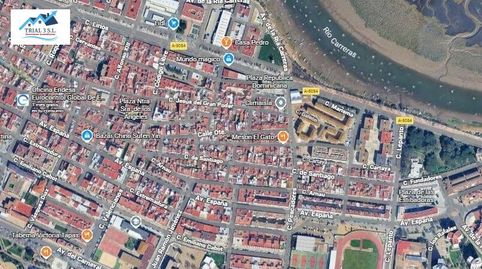 Foto 3 de Piso en venta en Calle de Oriente, Isla Cristina Ciudad, Isla Cristina