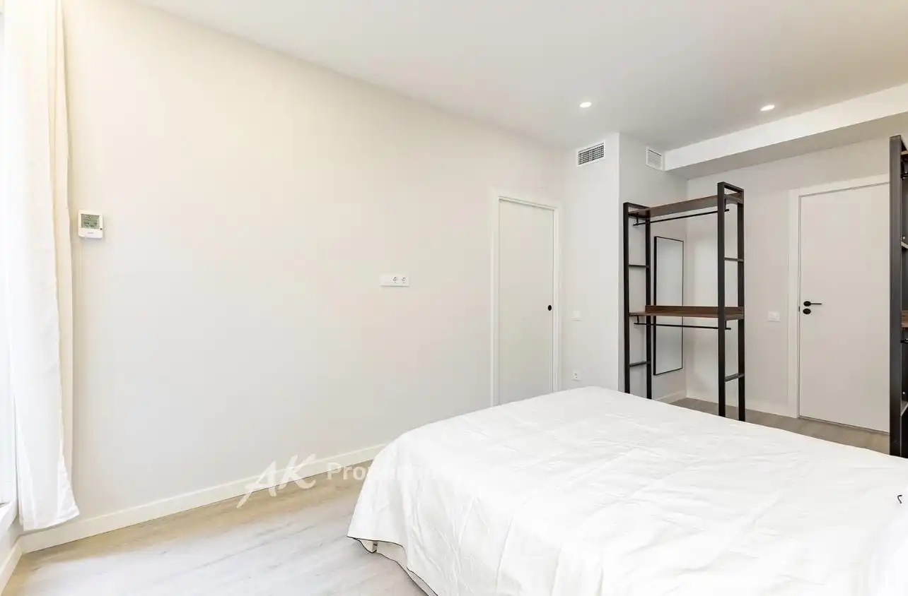 Appartamento con ascensore in vendita a Eixample, imagen 10