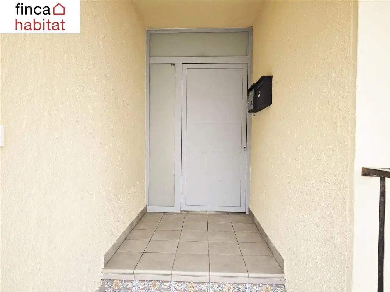 Apartamento en venta en Roses con Terraza y Balcón