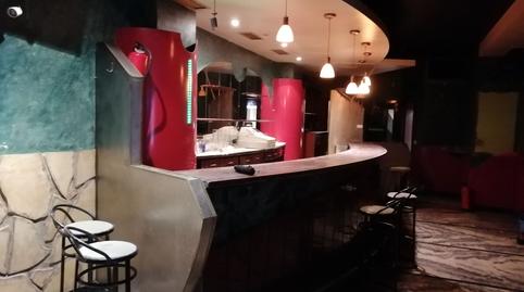 Photo 5 of Premises for sale in Correos, 29, Centro, Bizkaia