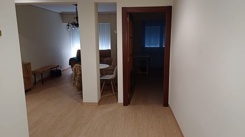 Foto 5 von Wohnung zur Miete in Calle Floranes, Cuatro Caminos, Santander