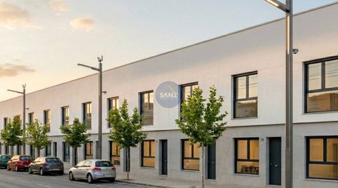 Photo 3 of Detached homes for sale in Calle Barranco del Llop, Montaverner, Valencia