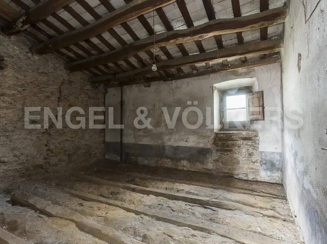Country homes for sale in Sant Climent de Llobregat  with Heating, Private garden and Terrace